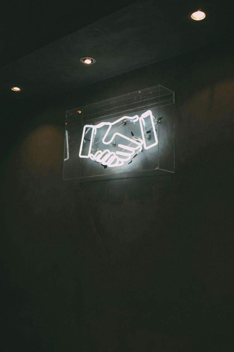 サクラサービス株式会社 - Image 13